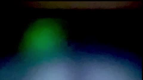 Snapshot of gracetorrezz chatting on February 21, 2025, 6:04 pm gracetorrezz online show from February 21, 2025, 6:04 pm