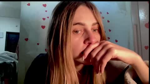 Snapshot of gracetorrezz chatting on February 28, 2025, 12:09 pm gracetorrezz online show from February 28, 2025, 12:09 pm