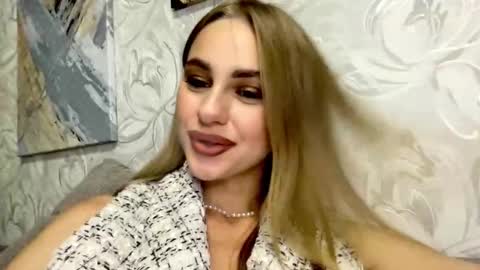 Snapshot of gracetorrezz chatting on September 23, 2025, 8:45 pm gracetorrezz online show from September 23, 2025, 8:45 pm