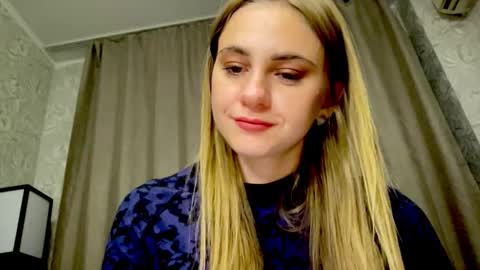 Snapshot of gracetorrezz chatting on October 2, 2025, 10:28 pm gracetorrezz online show from October 2, 2025, 10:28 pm