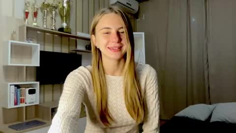 Snapshot of gracetorrezz chatting on October 4, 2025, 5:33 pm gracetorrezz online show from October 4, 2025, 5:33 pm