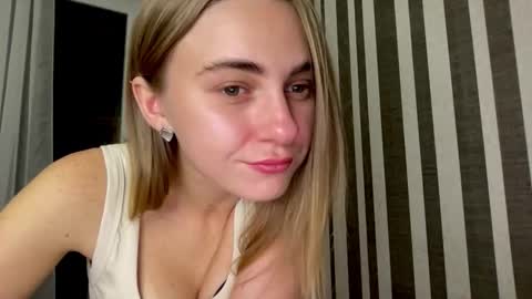 Snapshot of gracetorrezz chatting on October 16, 2025, 3:57 pm gracetorrezz online show from October 16, 2025, 3:57 pm