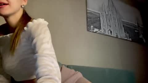 Snapshot of gracetorrezz chatting on October 17, 2025, 5:48 pm gracetorrezz online show from October 17, 2025, 5:48 pm