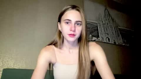 gracetorrezz online show from November 2, 2025, 5:59 pm