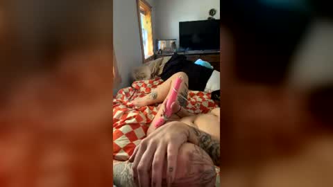 Snapshot of graceybabyyyy chatting on July 1, 2026, 1:34 pm graceybabyyyy online show from July 1, 2026, 1:34 pm