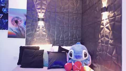 Gracey Milf online show from September 9, 2025, 11:32 am