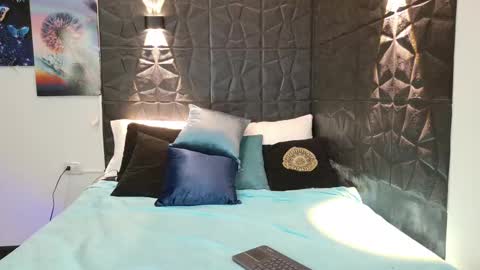 Gracey Milf online show from September 24, 2025, 11:13 am