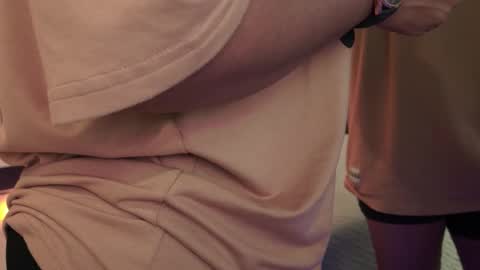 Gracey Milf online show from October 30, 2025, 11:22 am