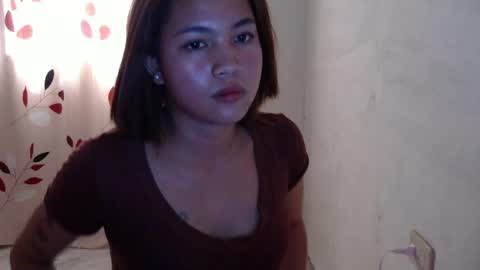 Snapshot of gracia_belle chatting on May 16, 2026, 7:27 am belle online show from May 16, 2026, 7:27 am