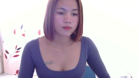 Snapshot of gracia_belle chatting on May 17, 2026, 3:59 am belle online show from May 17, 2026, 3:59 am