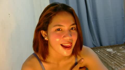 Snapshot of gracia_belle chatting on June 3, 2026, 6:38 am belle online show from June 3, 2026, 6:38 am