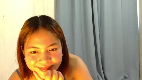 Snapshot of gracia_belle chatting on June 8, 2026, 7:09 am belle online show from June 8, 2026, 7:09 am
