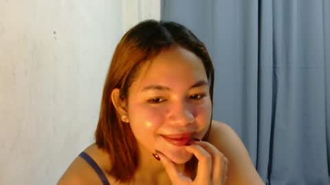 Snapshot of gracia_belle chatting on June 28, 2026, 12:33 pm belle online show from June 28, 2026, 12:33 pm