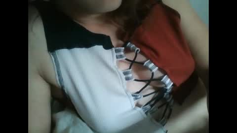 Snapshot of graciegirl995 chatting on May 26, 2026, 4:36 pm graciegirl995 online show from May 26, 2026, 4:36 pm