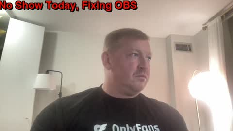 Gracie Mae online show from December 20, 2024, 12:30 am