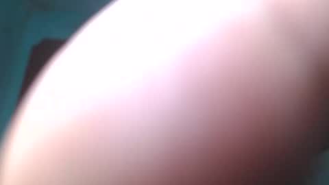 gracys_boobies online show from May 2, 2026, 3:17 pm