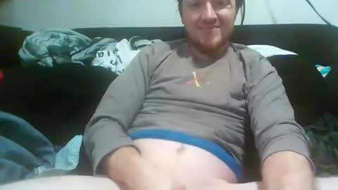 grad9003 online show from December 4, 2025, 7:17 am