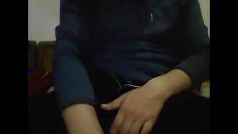 Indianspark online show from December 30, 2024, 11:59 am