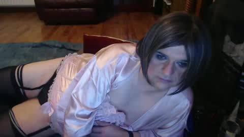 grainnetv online show from December 14, 2024, 9:18 am