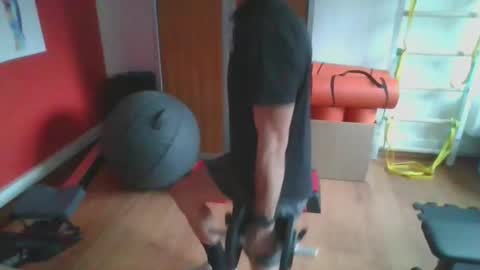 grandbi online show from February 12, 2026, 3:51 pm