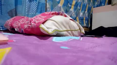 granddick1 online show from May 28, 2026, 2:42 am