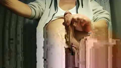 grandiosaforu online show from April 1, 2026, 11:24 pm