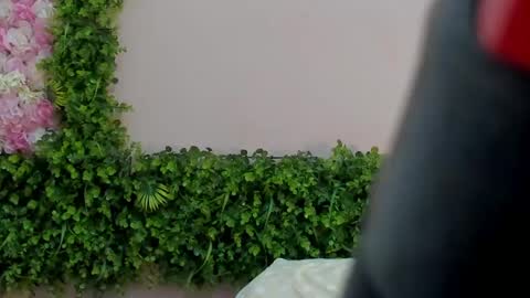 Snapshot of grandmother_milf chatting on March 1, 2025, 4:15 am Mi Name is violeta  online show from March 1, 2025, 4:15 am