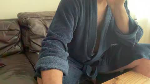 Snapshot of grandmufftwerking chatting on January 8, 2025, 11:43 am grandmufftwerking online show from January 8, 2025, 11:43 am