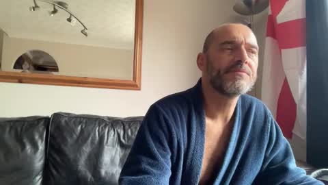 Snapshot of grandmufftwerking chatting on September 18, 2025, 10:28 am grandmufftwerking online show from September 18, 2025, 10:28 am