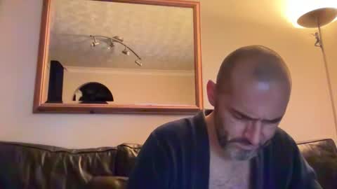 Snapshot of grandmufftwerking chatting on November 16, 2025, 11:21 pm grandmufftwerking online show from November 16, 2025, 11:21 pm