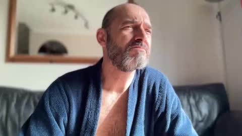 grandmufftwerking online show from March 15, 2026, 1:39 pm