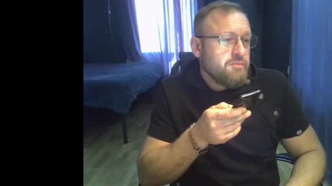 Anthony online show from December 16, 2025, 11:15 am