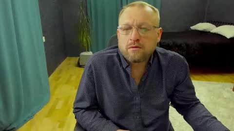 Anthony online show from February 24, 2026, 3:21 pm