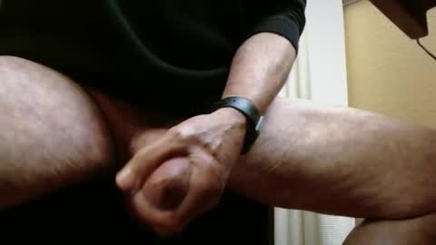 grandpa marco online show from November 4, 2025, 12:10 am