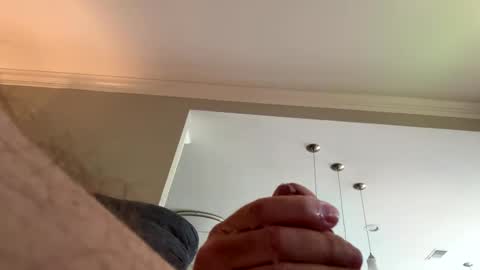 Snapshot of grandpawoody_69 chatting on April 22, 2026, 5:14 pm grandpawoody_69 online show from April 22, 2026, 5:14 pm