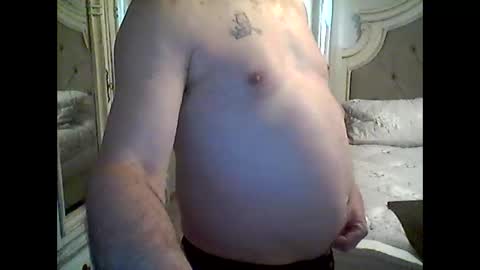 Snapshot of grandslamerfourruns chatting on March 29, 2026, 10:21 pm grandslamerfourruns online show from March 29, 2026, 10:21 pm