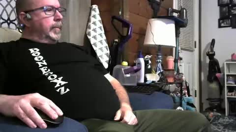 Snapshot of granitebuckeye1969 chatting on January 1, 2025, 11:29 pm granitebuckeye1969 online show from January 1, 2025, 11:29 pm