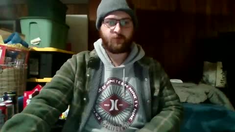 grannyfucker95 online show from February 8, 2025, 9:03 am