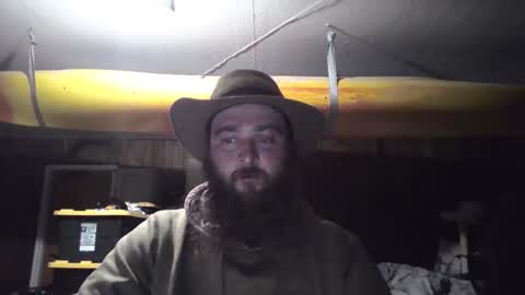 grannyfucker95 online show from April 24, 2026, 11:34 am