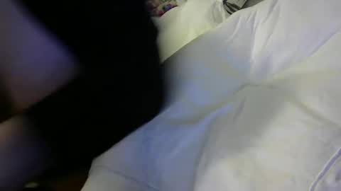 Snapshot of grannyisready61 chatting on December 30, 2024, 1:48 am Lisa online show from December 30, 2024, 1:48 am