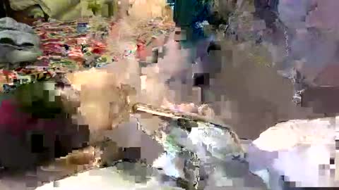 Snapshot of grannyisready61 chatting on January 7, 2025, 3:35 am Lisa online show from January 7, 2025, 3:35 am