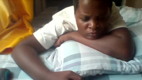 Snapshot of grannylover_ chatting on February 23, 2025, 9:44 am grannylover_ online show from February 23, 2025, 9:44 am