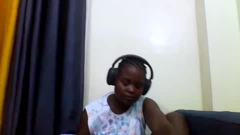 Snapshot of grannylover_ chatting on November 2, 2025, 4:42 pm grannylover_ online show from November 2, 2025, 4:42 pm