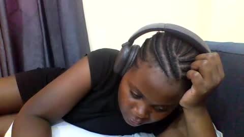 Snapshot of grannylover_ chatting on November 3, 2025, 4:47 am grannylover_ online show from November 3, 2025, 4:47 am