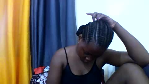 Snapshot of grannylover_ chatting on November 9, 2025, 3:49 am grannylover_ online show from November 9, 2025, 3:49 am