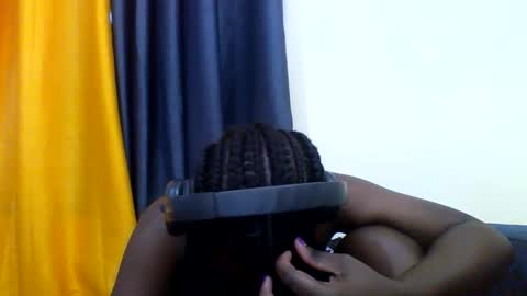 Snapshot of grannylover_ chatting on November 11, 2025, 4:01 am grannylover_ online show from November 11, 2025, 4:01 am