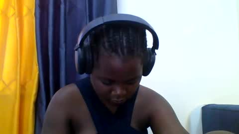 Snapshot of grannylover_ chatting on November 16, 2025, 6:08 am grannylover_ online show from November 16, 2025, 6:08 am