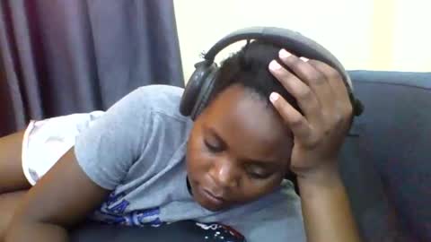 Snapshot of grannylover_ chatting on November 20, 2025, 9:09 am grannylover_ online show from November 20, 2025, 9:09 am