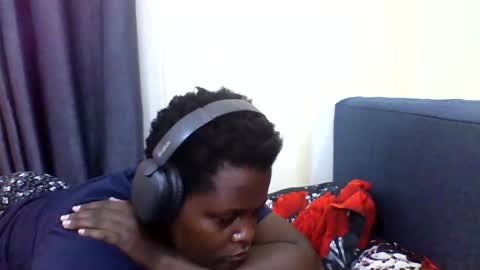 Snapshot of grannylover_ chatting on November 21, 2025, 5:06 am grannylover_ online show from November 21, 2025, 5:06 am