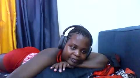 Snapshot of grannylover_ chatting on November 25, 2025, 7:08 am grannylover_ online show from November 25, 2025, 7:08 am